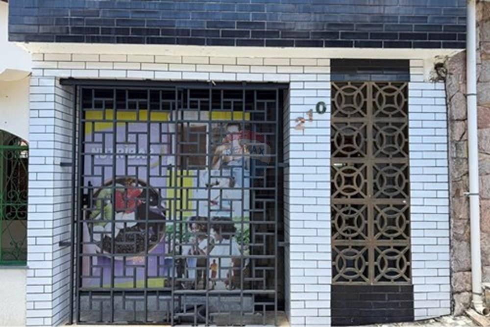 Casa Comercial - Alugar - São José dos Campos , São Paulo - L_559ee506-c1c9-41cf-931c-3cb424a26126.jpg - 631631017-15