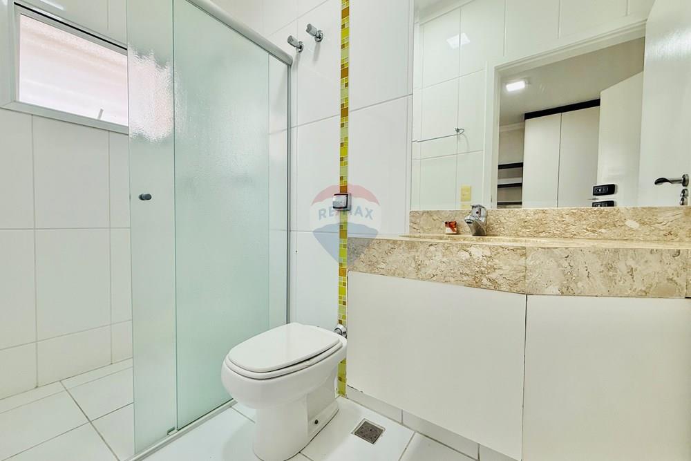 Casa - Venda - Sorocaba , São Paulo - IMG_6450.JPG - 630601260-13