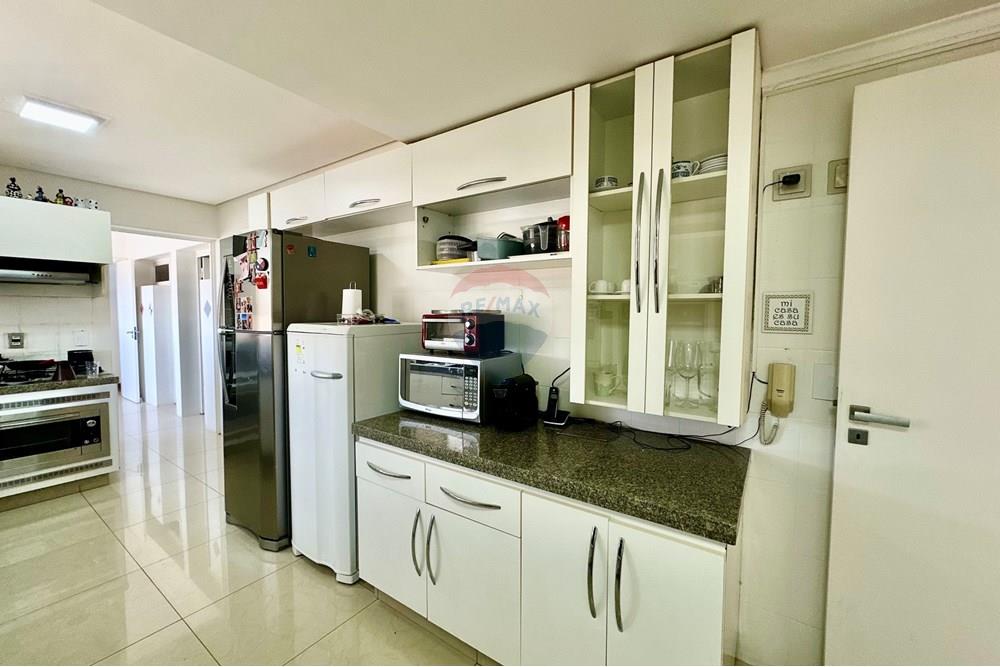 Apartamento - Venda - São José do Rio Preto , São Paulo - IMG_7261.jpeg - 630401025-30