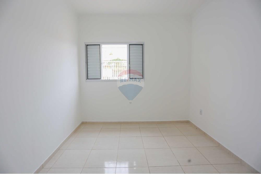 Apartamento - Venda - Sorocaba , São Paulo - _MG_3253.jpg - Quarto principal - 630601113-18