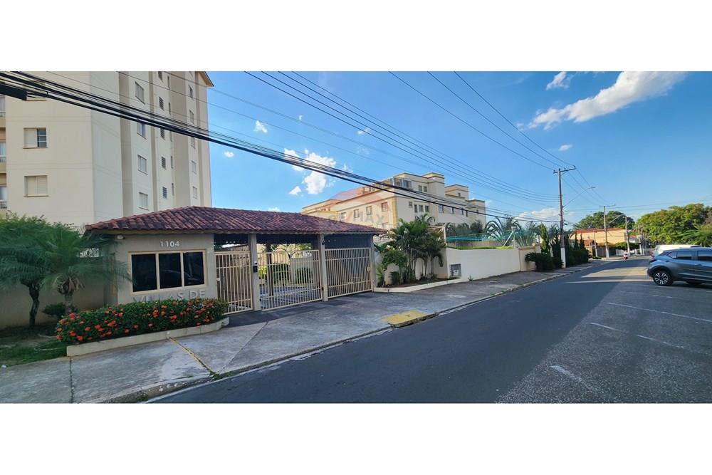 Apartamento - Venda - Itu , São Paulo - 20241218_165210.jpg - 631281008-97