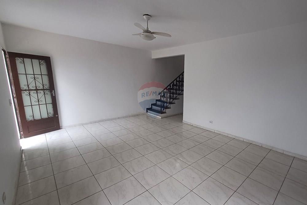 Casa de Condomínio - Venda - Maricá , Rio de Janeiro - 20250324_115737.jpg - Sala - 630121026-93