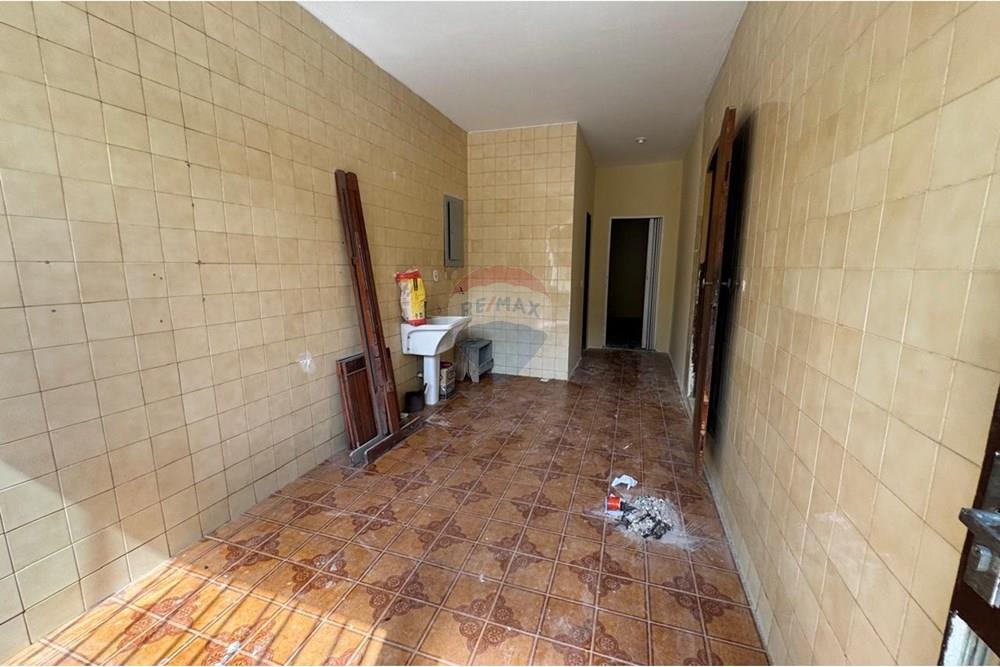 Casa - Alugar - Niterói , Rio de Janeiro - WhatsApp Image 2025-12-15 at 18.05.35 (8).jpeg - 631731002-2