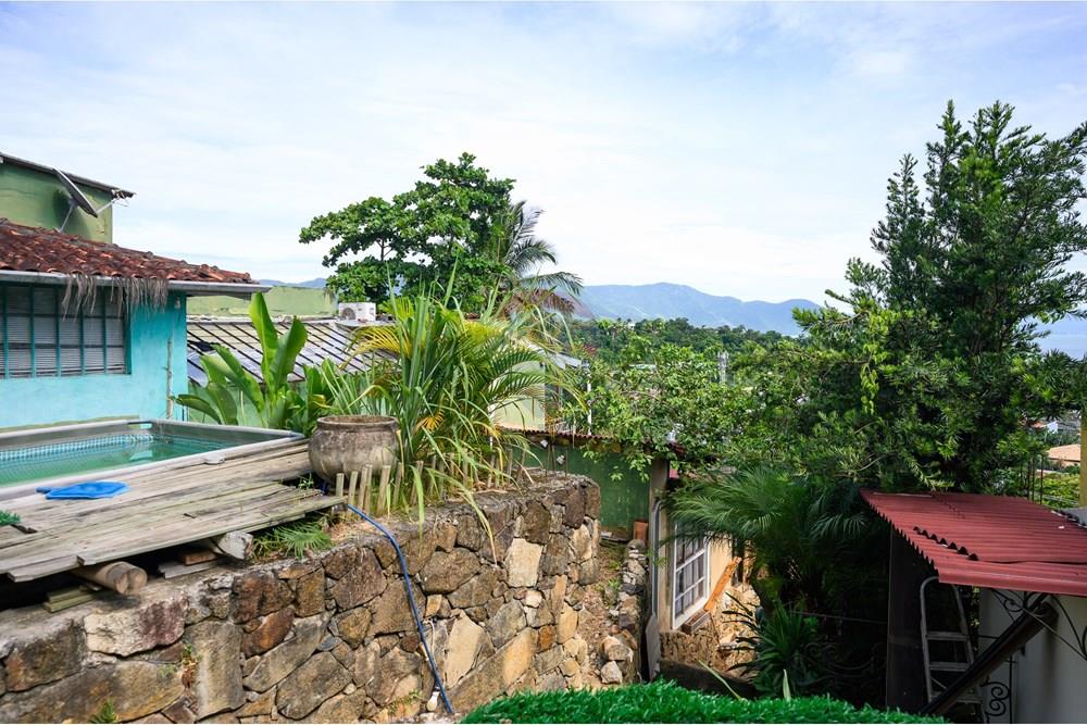 Casa - Venda - Ilhabela , São Paulo - bar-1.jpg - 630951003-62