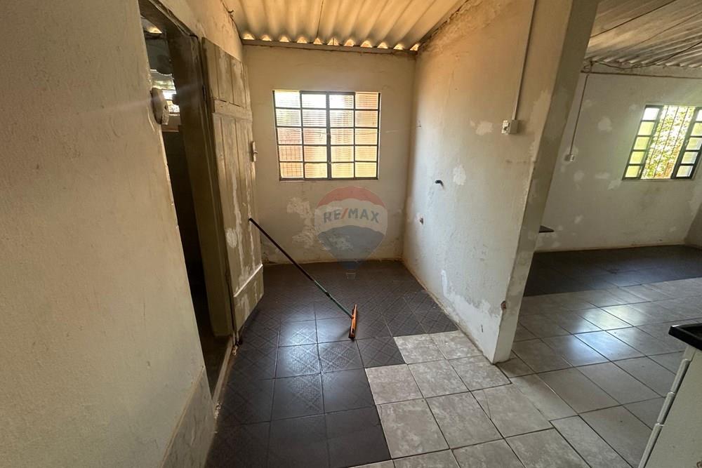 Casa - Venda - Lins , São Paulo - WhatsApp Image 2026-03-23 at 18.53.30.jpeg - 631011016-90