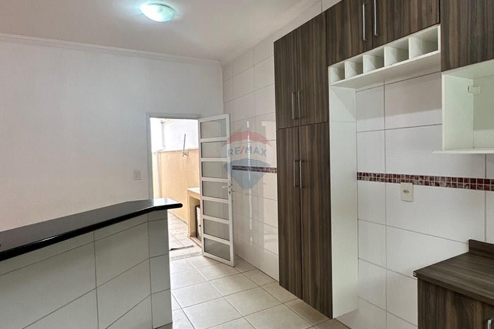 Casa - Venda - Sorocaba , São Paulo - IMG_2883.JPG - 630601002-153