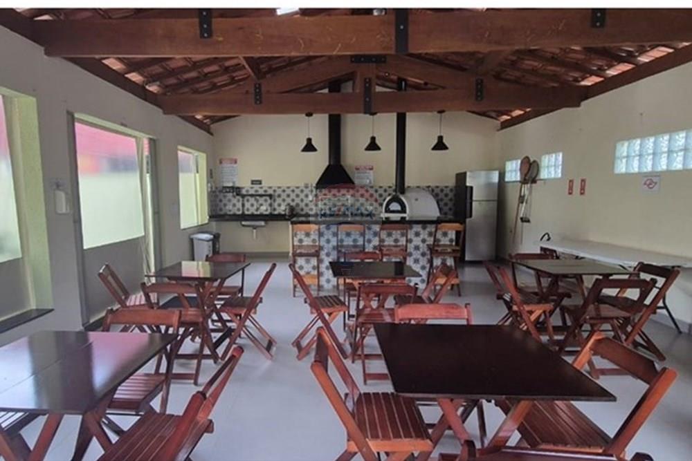 Apartamento - Alugar - São José dos Campos , São Paulo - WhatsApp Image 2026-01-31 at 16.36.35.jpeg - 631471008-101