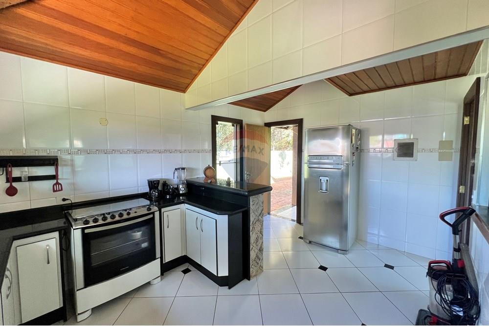 Casa - Venda - Armação dos Búzios , Rio de Janeiro - IMG_6175.JPG - 630391039-98