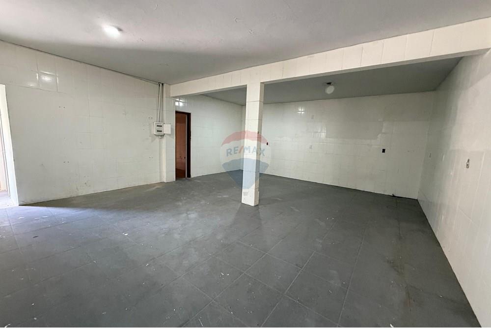 Loja - Alugar - Petrópolis , Rio de Janeiro - 14.jpg - 631611009-27