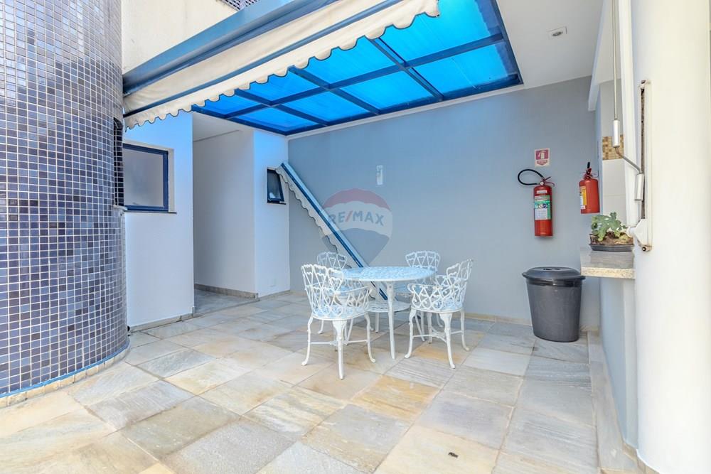 Apartamento - Venda - Sorocaba , São Paulo - IMG_2857-HDR.jpg - 630601139-66