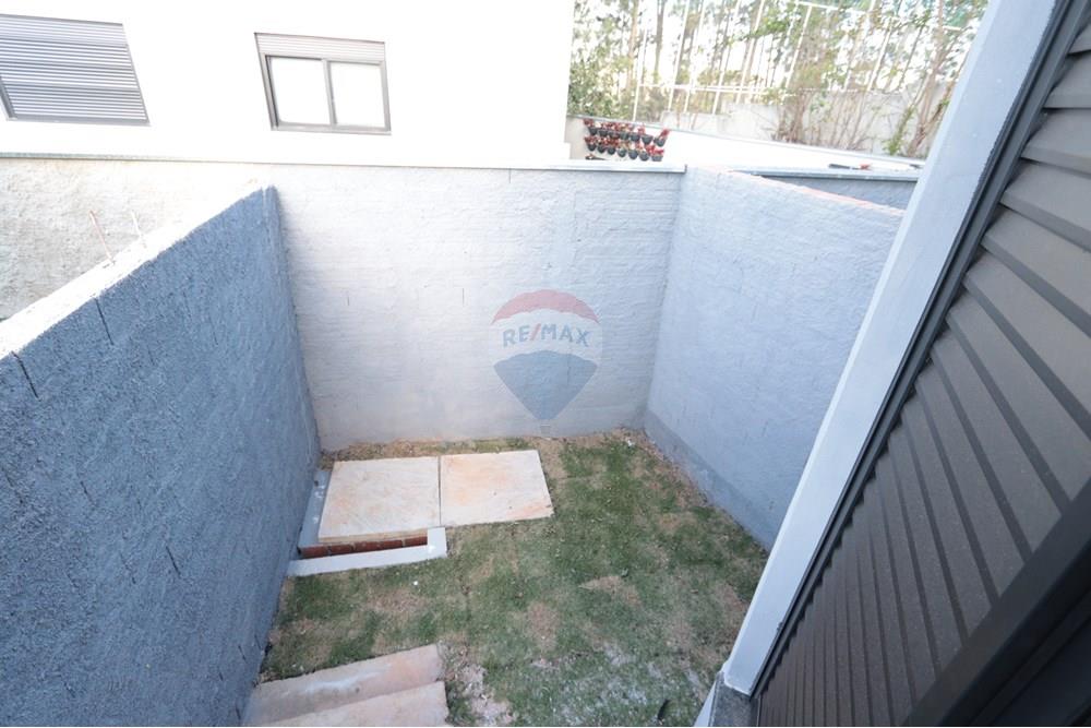 Casa - Venda - São Roque , São Paulo - c20.JPG - 631601023-9