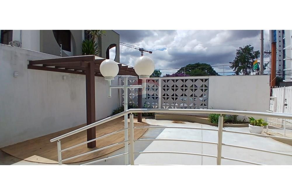 Casa Comercial - Alugar - Sorocaba , São Paulo - WhatsApp Image 2026-03-13 at 18.24.34.jpeg - 631641031-5