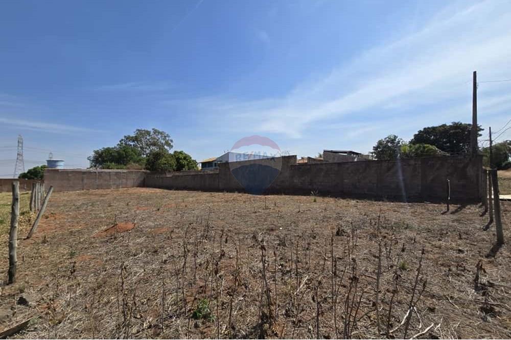 Terreno - Venda - Bauru , São Paulo - WhatsApp Image 2025-10-22 at 12.36.22 (3).jpeg - 631401021-21
