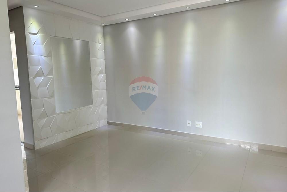 Apartamento - Alugar - Sorocaba , São Paulo - WhatsApp Image 2025-12-02 at 09.32.45 (6).jpeg - 630591007-469