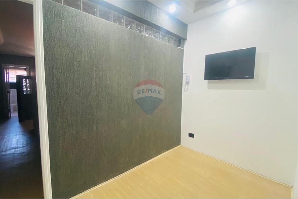 Cj. Comercial/ Sala - Alugar - Mairiporã , São Paulo - IMG-20251229-WA0022(1).jpg - 631361068-24