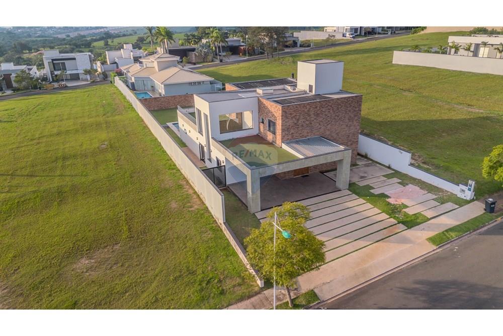 Sobrado - Venda - Sorocaba , São Paulo - DJI_0358.jpg - 630601137-97