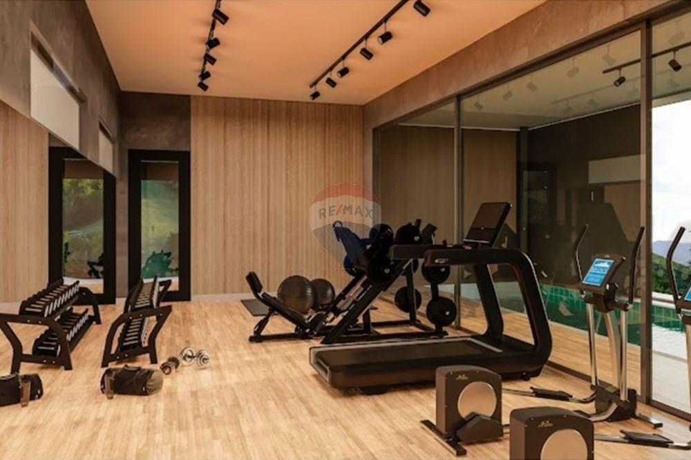 Casa de Condomínio - Venda - Petrópolis , Rio de Janeiro - WhatsApp Image 2025-07-18 at 12.08.08.jpeg - 630191059-33