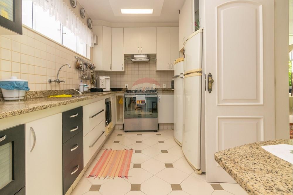 Apartamento - Venda - Rio de Janeiro , Rio de Janeiro - 02 COZINHA (2).jpg - 631691006-7