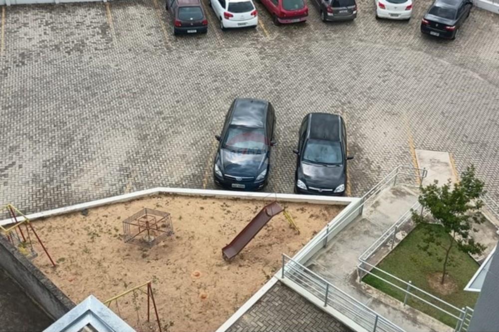 Apartamento - Venda - Salto de Pirapora , São Paulo - WhatsApp Image 2026-02-09 at 10.53.24.jpeg - 631181062-6