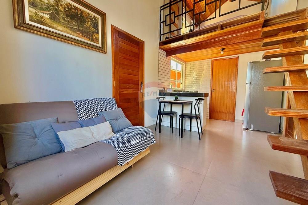 Casa de Condomínio - Venda - Armação dos Búzios , Rio de Janeiro - IMG_6412 2.jpeg - 630391179-2