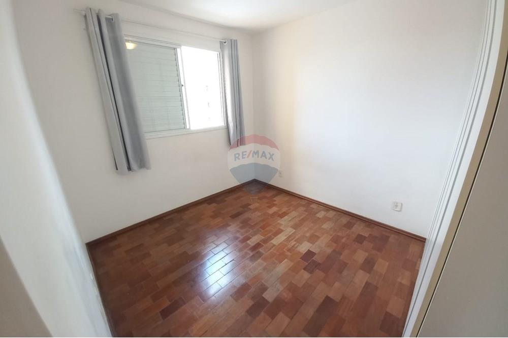 Apartamento - Alugar - São José dos Campos , São Paulo - WhatsApp Image 2025-11-25 at 15.13.45.jpeg - 631471005-80