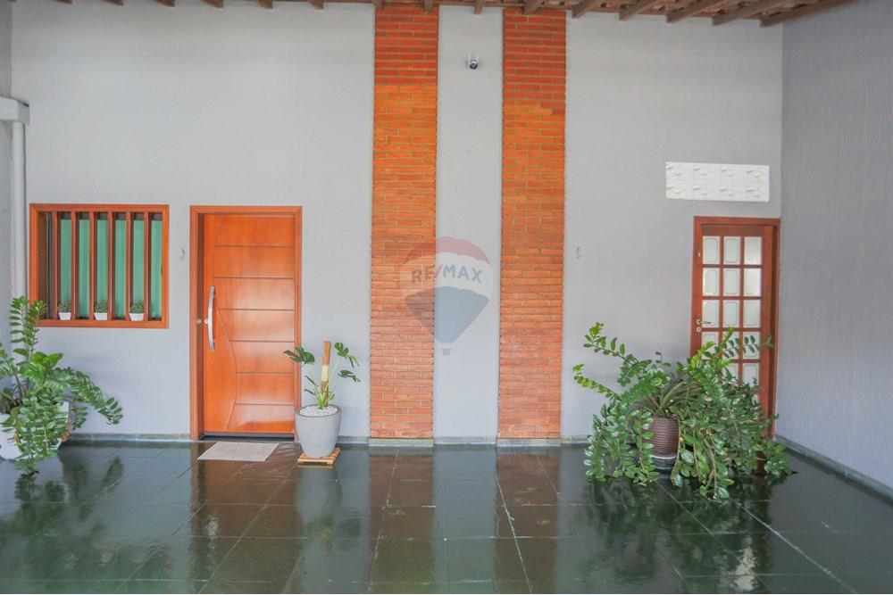 Casa - Venda - Sorocaba , São Paulo - IMG_4515.jpg - 630591103-46