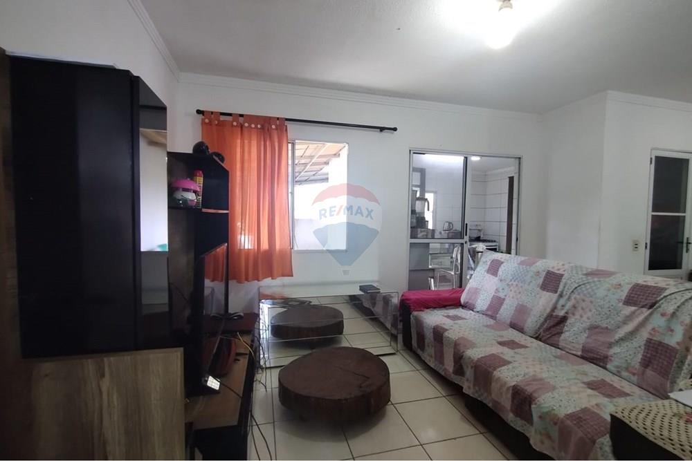 Casa - Venda - São José dos Campos , São Paulo - SAL.jpeg - 631431013-53