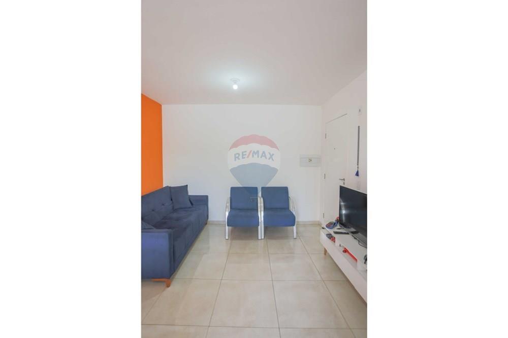 Apartamento - Venda - Sorocaba , São Paulo - IMG_7623.jpg - 630601310-10