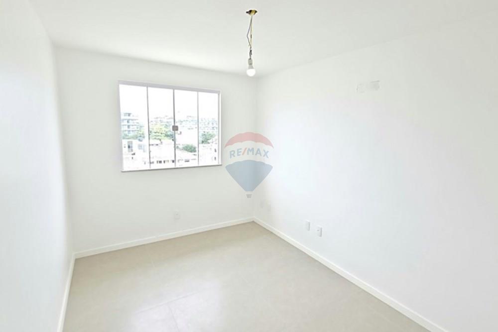 Cobertura - Venda - Cabo Frio , Rio de Janeiro - 028 - Quarto Andar Superior.jpg - 631551046-1