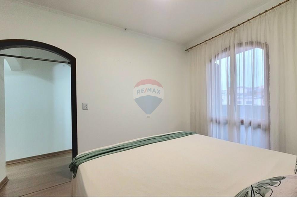 Sobrado - Venda - Santo André , São Paulo - 20250826_164731.jpg - 630331077-14