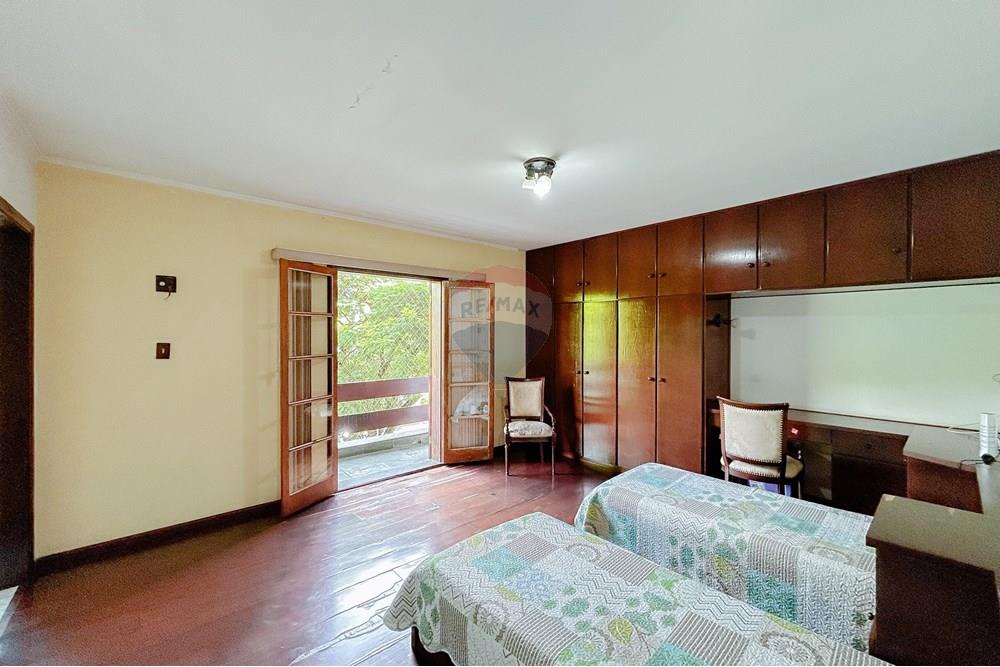 Casa - Alugar - Sorocaba , São Paulo - IMG_8411.JPG - 630591087-83