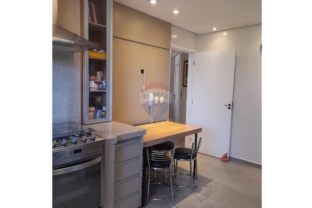 Apartamento - Venda - São Bernardo do Campo , São Paulo - FOTO 4.jpg - 631561001-27