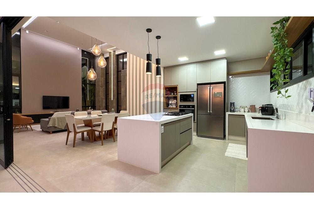 Casa - Venda - São Manuel , São Paulo - 72-DJI_20250410_185345_197.jpg - 630481093-62