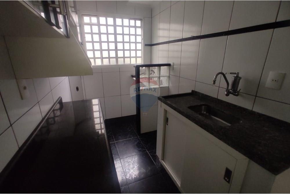 Apartamento - Alugar - Guarulhos , São Paulo - WhatsApp Image 2024-05-06 at 10.57.02.jpeg - 630251032-186