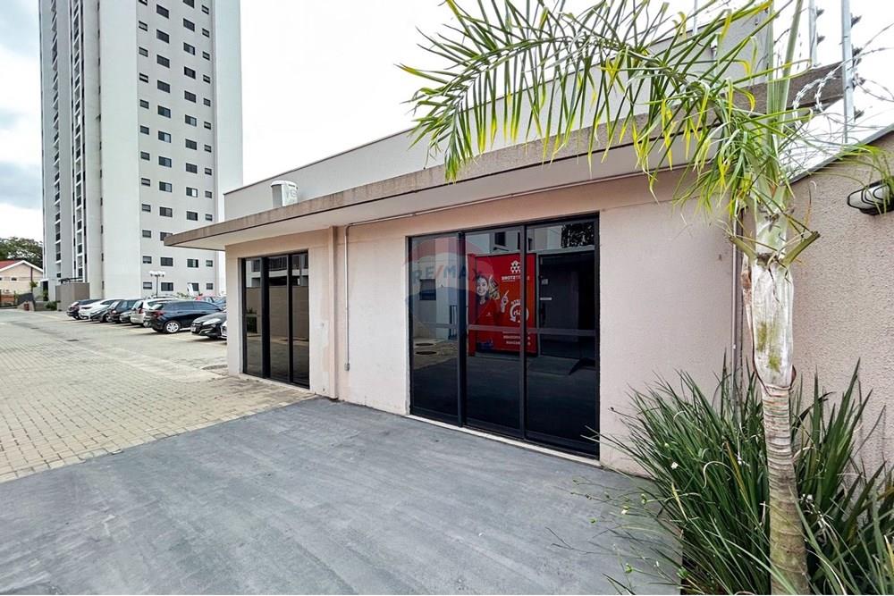 Apartamento - Venda - Sorocaba , São Paulo - FOTOS (13).jpeg - 630591039-70