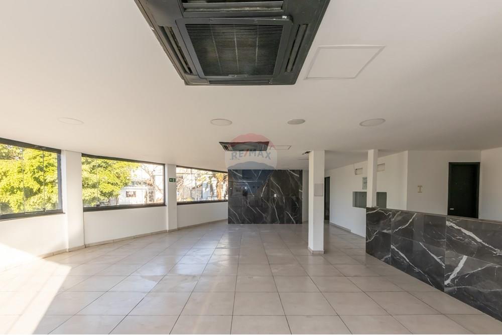 Prédio - Venda - São Caetano do Sul , São Paulo - IMG_997701.jpg - 630821067-15