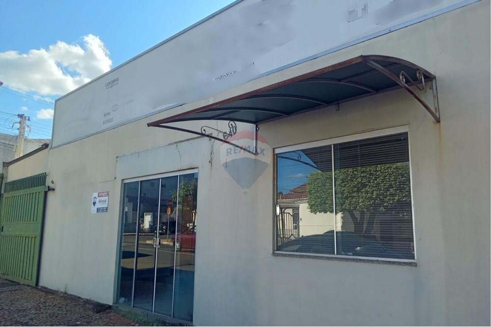 Casa Comercial - Venda - Tupã , São Paulo - 3b2e3ae5-ee5d-4154-b876-a9102cb7faf1.jpg - 630151046-23