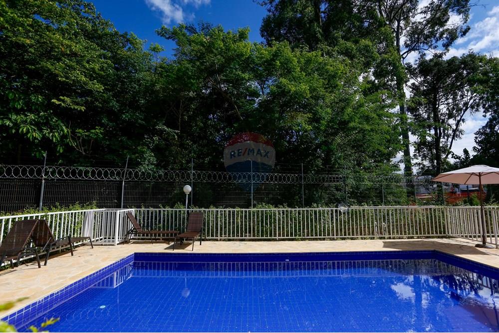 Apartamento - Alugar - Sorocaba , São Paulo - _MG_3351.jpg - 630591044-400