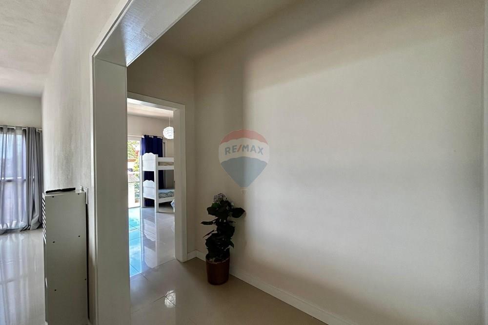 Sobrado - Venda - Ilhabela , São Paulo - WhatsApp Image 2025-11-19 at 13.58.44.jpeg - 690881023-39