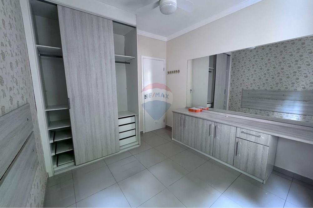 Apartamento - Alugar - Sorocaba , São Paulo - 926f21f1-eb7c-49b1-b643-c4ec5678cdc1.jpg - 630601320-79