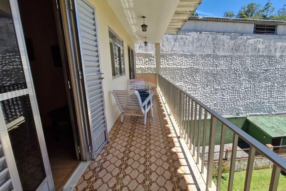 Casa - Venda - Petrópolis , Rio de Janeiro - WhatsApp Image 2025-12-28 at 22.27.17.jpeg - 630131015-100