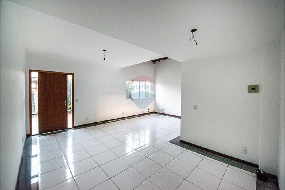 Casa de Condomínio - Venda - Niterói , Rio de Janeiro - _DSC3913.jpg - 631621004-52