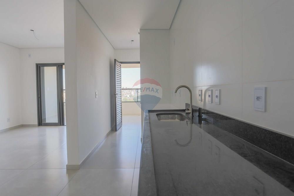 Apartamento - Venda - Sorocaba , São Paulo - IMG_4788.jpg - 630601315-6