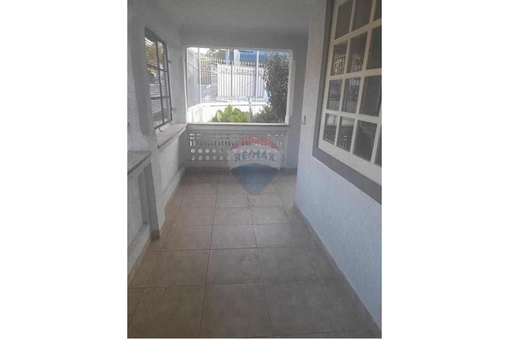 Casa Comercial - Alugar - São Roque , São Paulo - WhatsApp Image 2025-12-18 at 12.07.58 (6).jpeg - 631601019-34