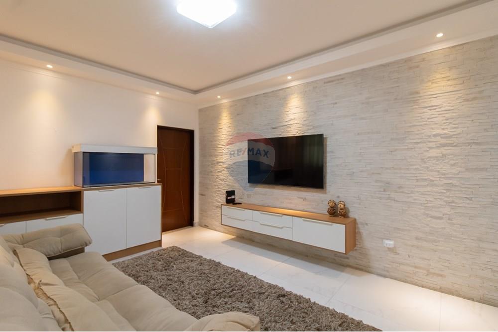 Casa - Venda - Guarulhos , São Paulo - IMG_0851.jpg - 631421011-25