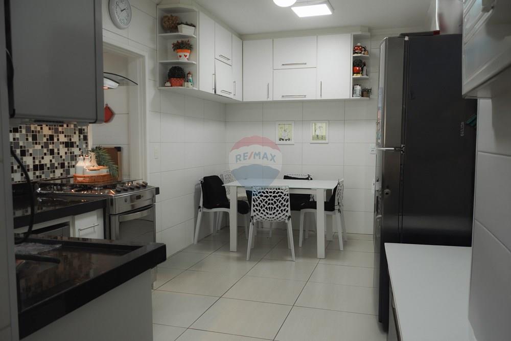 Apartamento - Venda - São Caetano do Sul , São Paulo - IMG_7247.jpg - 630821018-76