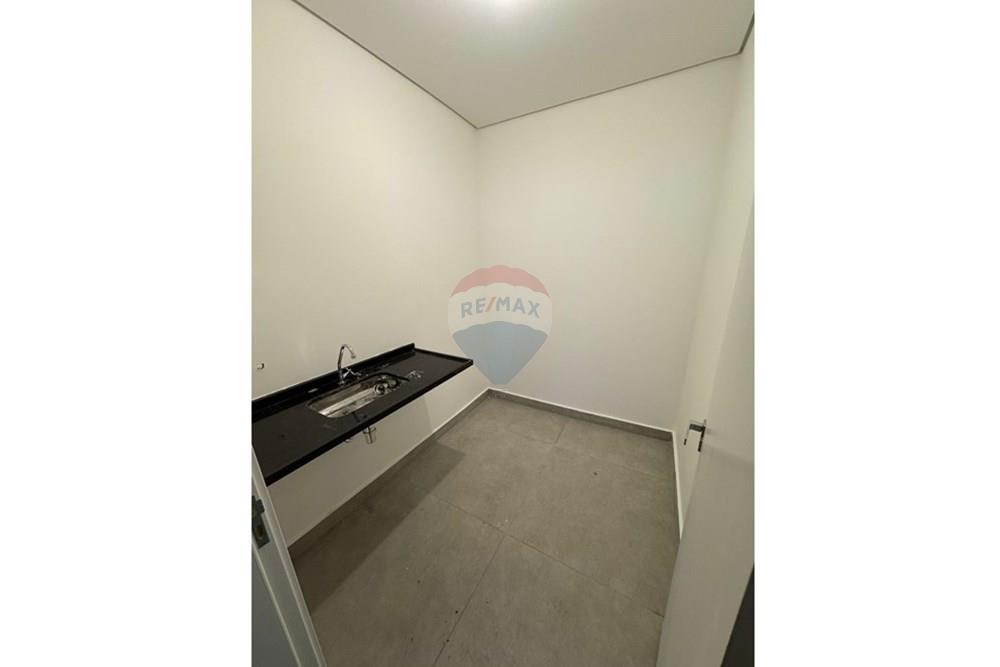 Loja - Alugar - Bauru , São Paulo - WhatsApp Image 2026-02-12 at 16.38.22.jpeg - 631401012-50