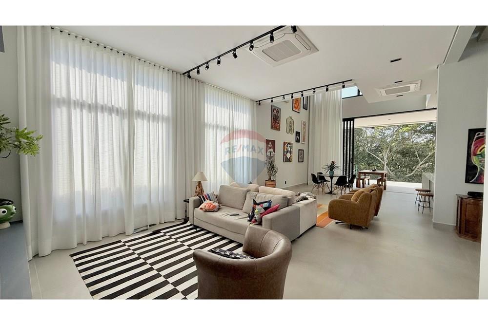 Casa - Venda - Itu , São Paulo - WhatsApp Image 2025-08-29 at 12.04.10.jpeg - 631281009-225