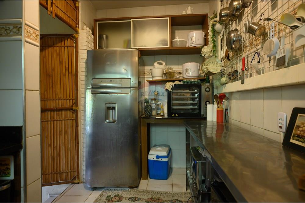 Casa - Venda - Ilhabela , São Paulo - bar-55.jpg - 630951003-62