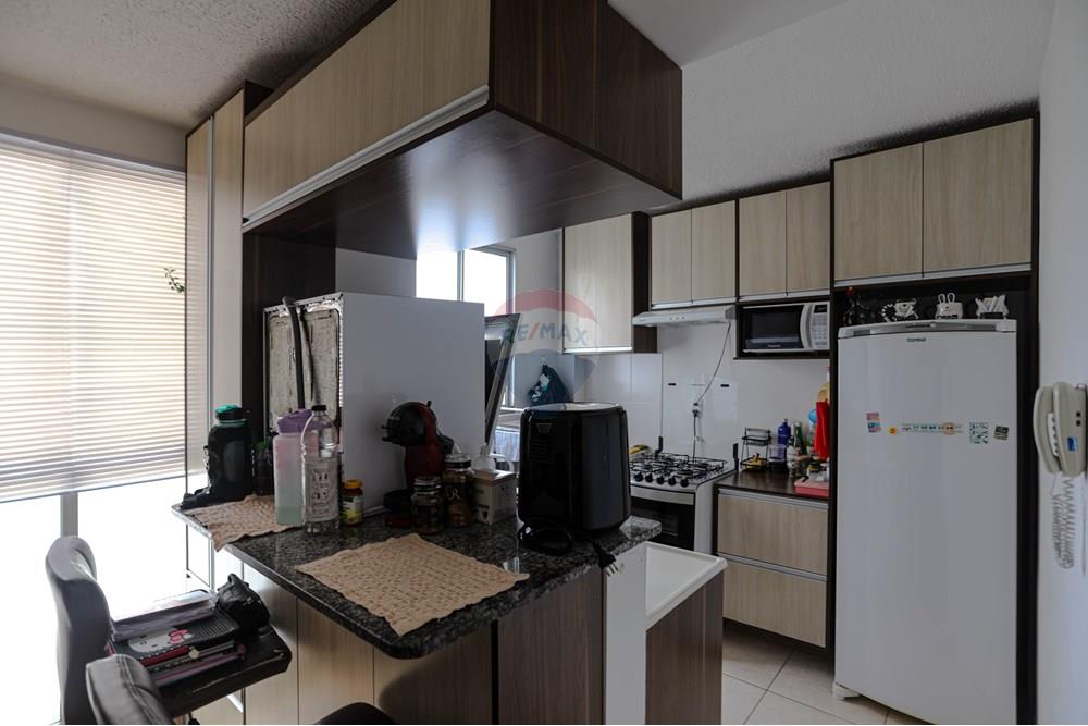 Apartamento - Venda - Suzano , São Paulo - Rua Benedito Pinto da Cunha 180-32.jpg - 630281090-21